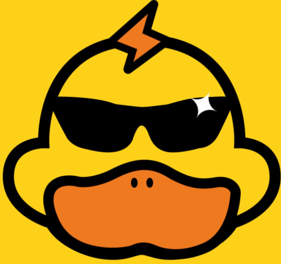 快鸭加速器最新官网